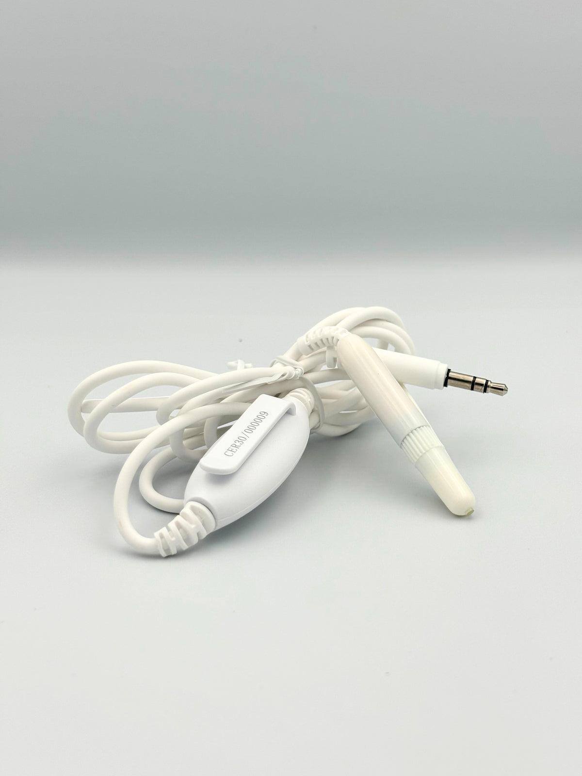 IN-light Pro clip laser aggiuntiva